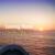 Leaving Home - Balearic Lounge Boyz