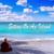 Miami Beach View - Milews