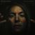 Sugartooth - Brandi Carlile