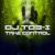Take Control - Devstar