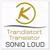 Transistor - Soniq Loud