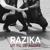 Det embla sa - Razika