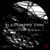 You Do Not Know If You're Coming - Alessandro Enne