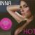 Fever - Inna