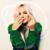 Last Days Of Dancing - Maja Francis
