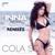 Cola Song - J. Balvin