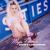Saved By The Summer - Maja Francis