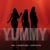 INNA - Yummy - Inna