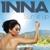 UP (Vadim Adamov & Hardphol Remix) - Inna