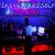 Storm - DJ Supremo