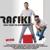 Yesses - Rafiki