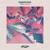 Fiesta Loca - Random Soul