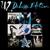 Mysterious Ways - U2