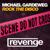 Rock The Disco - Michael Gardeweg
