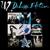 Paint It Black - U2