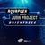 Brightness - Aquaplex