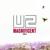 Magnificent - U2