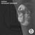 Moonlight Shadow - AirDice