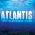 Diving Out - Alex Ryan