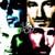 Please - U2