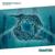 Atlantis - Alex Ryan