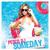 Someday - Lurch