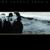 Exit - U2