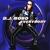 Everybody (Mike Candys Extended Mix) - Inna