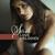 Someone Becomes a Memory - Parisian Piano Music Zone
