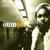 Baba - Oumou Sangare