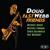 Friends Again - Doug Webb