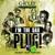 Congratulations - G-Clef da Mad Komposa