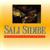 Baman - Sali Sidibe