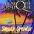 Smooth Operator - Musique Boutique