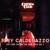 One Way - Joey Calderazzo
