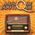 Take Me Higher - Musique Boutique