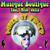 Make It Funky - Musique Boutique