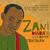 Nikoyi - Zani Diabaté