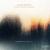 Pennsylvania 6-5000 - Tobias Becker Bigband
