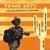 The Mule Train Yodel Blues - Texas Kitty