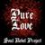 King - Soul Rebel Project