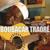 Indépendance - Boubacar Traore