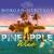 Pineapple Wine - Morgan Heritage
