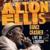 Dance Crasher - Alton Ellis