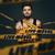 Sofazinho (Ao Vivo) - Luan Santana