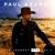 The Journey - Paul Brandt