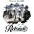 Tu Reflejo - Los Retoños del Rio
