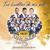 Castígame - LA IMPRESIONANTE BANDA EL DIAMANTE DE ZIRAHUEN