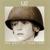 Dancing Barefoot - U2