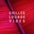 Alpha Synchronization - Sunset Chill Out Music Zone